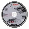 Disque à Tronçonner Standard For Inox – Rapido Bosch 2608603254