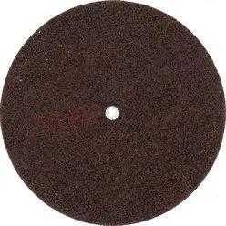 Disque De Coupe 32/1,5 Mm 5 Pcs. Dremel 2615054032