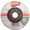 Disque De Ponçage à Béton Makita D-18502