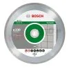 Disque Diamant 115mm Bosch Standard For Ceramic