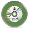 Disque Diamant 115mm Rubi C115/22,2mm