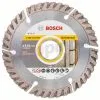 Disque Diamant 115x22,23mm Bosch Standard For Universal