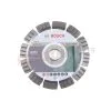 Disque Diamant 150mm Bosch Best For Concrete