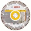 Disque Diamant 150x22.23mm Bosch Standard For Universal