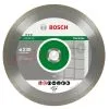 Disque Diamant 180mm Bosch Best For Ceramic