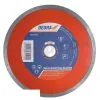 Disque Diamant 200mm Dedra H1123E