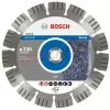 Disque Diamant 230mm Bosch Best For Stone