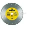Disque Diamant 230mm DeWalt DT3732