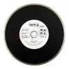 Disque Diamant 230mm Yato YT-6015