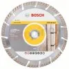 Disque Diamant 230x22,23mm Bosch Standard For Universal