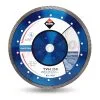 Disque Diamant 250mm Rubi TVH 250 SUPERPRO