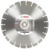 Disque Diamant 350mm Bosch Best For Concrete