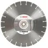 Disque Diamant 350mm Bosch Expert For Concrete