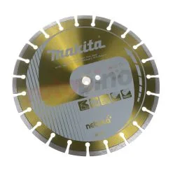 Disque Diamant 350mm NEBULA Makita B-54053
