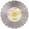 Disque Diamant 350x20mm Bosch Eco For Universal Segmented