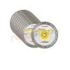 Disque Diamant For Universal (10pcs.) 230mm Bosch ECO For Universal Turbo