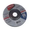 Disque Diamant Makita A-80933