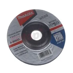 Disque Diamant Makita A-80933