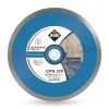 Disque Diamant Pour La Coupe à Eau CPA 350mm Rubi CPA 350