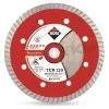 Disque Diamant Turbo à Sec '115mm Rubi TCR 115