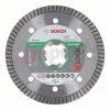 Disque Diamant X-Lock 115mm Bosch Best For Ceramic Extra-Clean