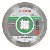 Disque Diamant X-Lock 125mm Bosch Standard For Ceramic