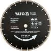 Disque Diamant Yato YT-5992