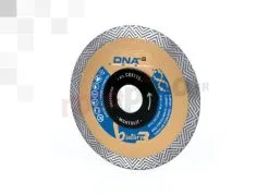 Disque Diament 115mm DNA EVO 3 Montolit CBX115