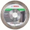 Disque Diament 125x22.23mm Bosch Best For Hard Ceramic