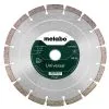 Disque Diament 230x22,23mm Promotion Metabo