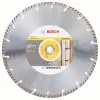 Disque Diament 350x25,4mm Bosch Standard For Universal