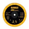 Disque Diament DeWalt DT3752