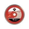 Disque Diament Rubi CPR 125 SUPERPRO