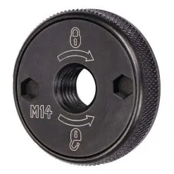 Disque En Corindon DeWalt DT3559