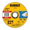 Disque En Corindon DeWalt DT42340Z