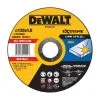 Disque En Corindon DeWalt DT43902