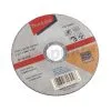 Disque INOX Makita D-18764
