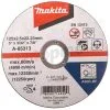 Disque Makita A-85313