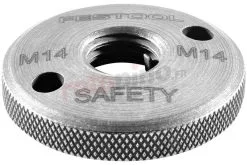 Ecrou De Serrage Festool DSG-AG 125