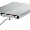 Élément élargissant La Table Festool VB