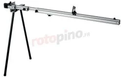 Extension-butée Festool CS 70 KA