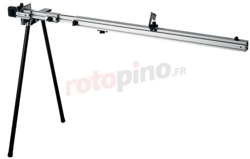 Extension-butée Festool CS 70 KA