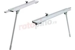 Extension-butée Festool KA-UG-KS 120-R/L
