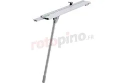 Extension-butée Festool KA-UG-KS 60-L