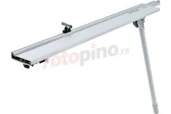 Extension-butée Festool KA-UG-KS 60-R