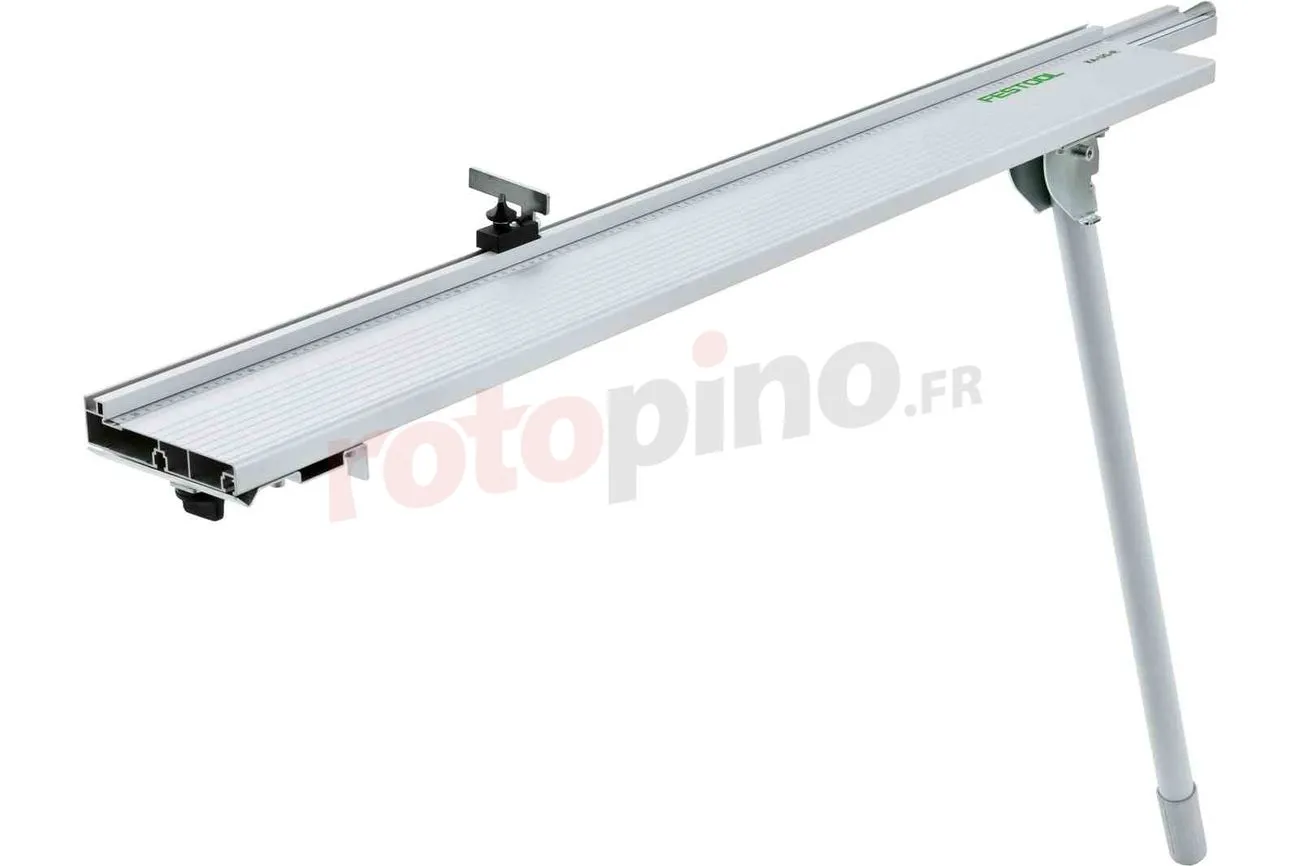 Extension-butée Festool KA-UG-KS 60-R