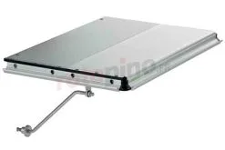 Extension De Table Festool VB-CMS