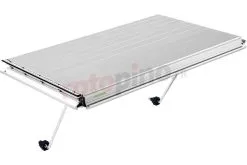 Extension De Table Festool VB TKS 80