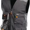 Gilet De Travail, Taille L/52 Neo 81-260-L