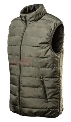 Gilet Recto-verso Neo CAMO 81-533-M